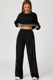 The Amara Sweatshirt