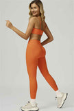 The Prime Leggings