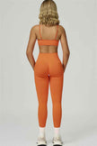 The Prime Leggings
