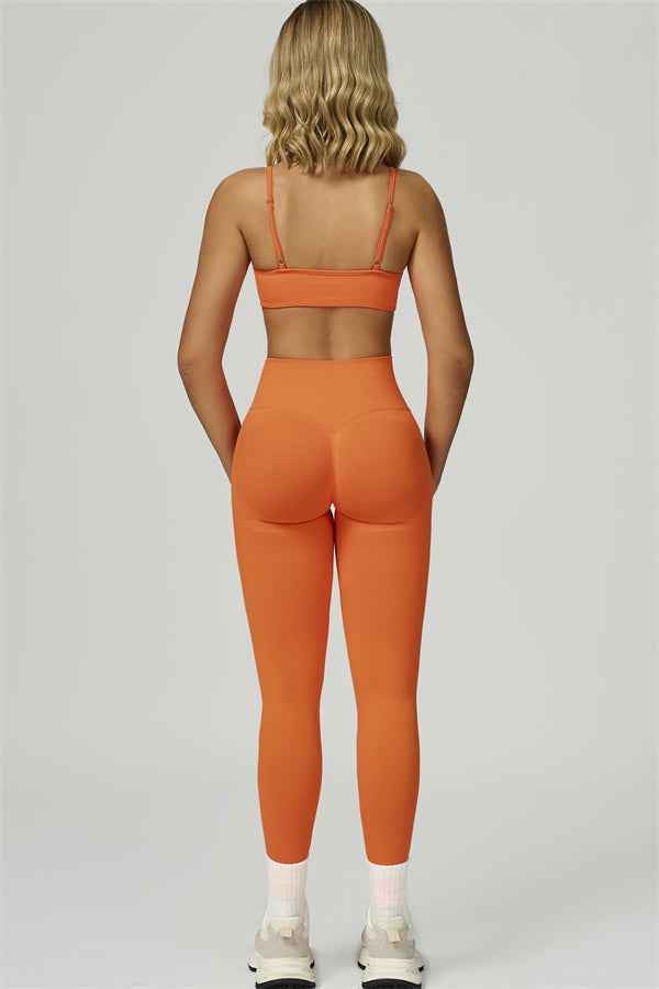 The Prime Leggings