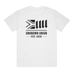 Echoes4 2day Tee