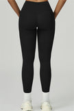 The FlexFit Active Top Leggings 2-Piece Set