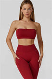 The Reign Sports Bra