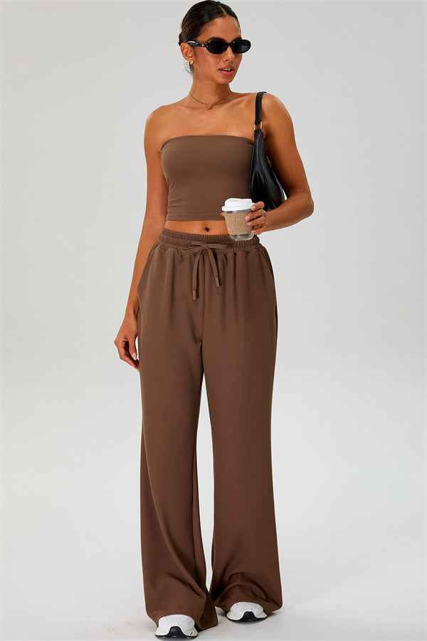 The Rush Tube Top