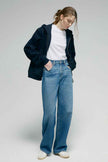 Arc Jean HJ055