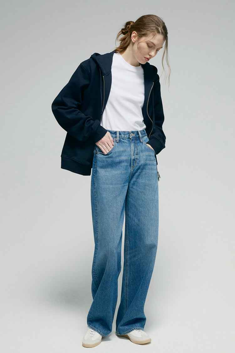 Arc Jean HJ055