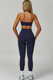 The Bold Leggings