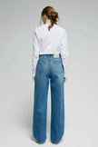 Arc Jean HJ055