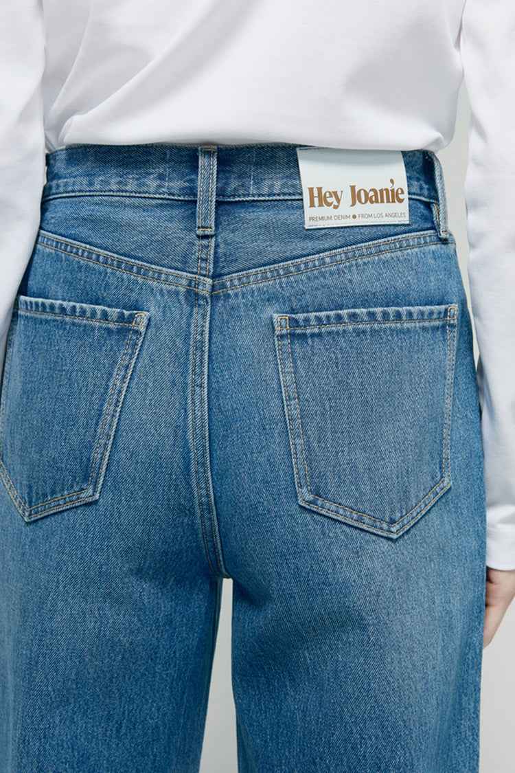 Arc Jean HJ055