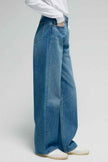 Arc Jean HJ055