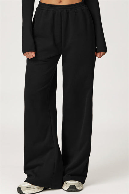 The Axis Pants