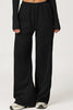 The Axis Pants