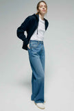 Arc Jean HJ055
