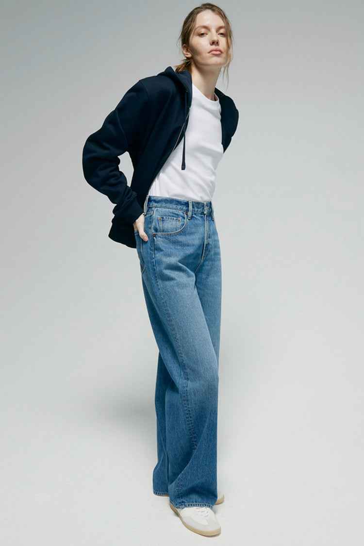 Arc Jean HJ055