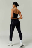 The Radiant Leggings