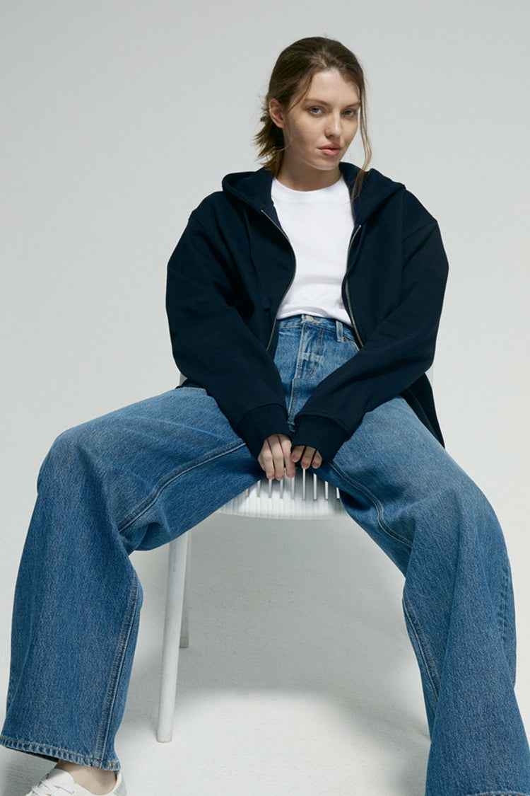 Arc Jean HJ055