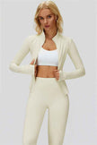 The FemmeFit Leggings