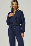 The FlexFit Pants