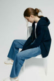 Arc Jean HJ055