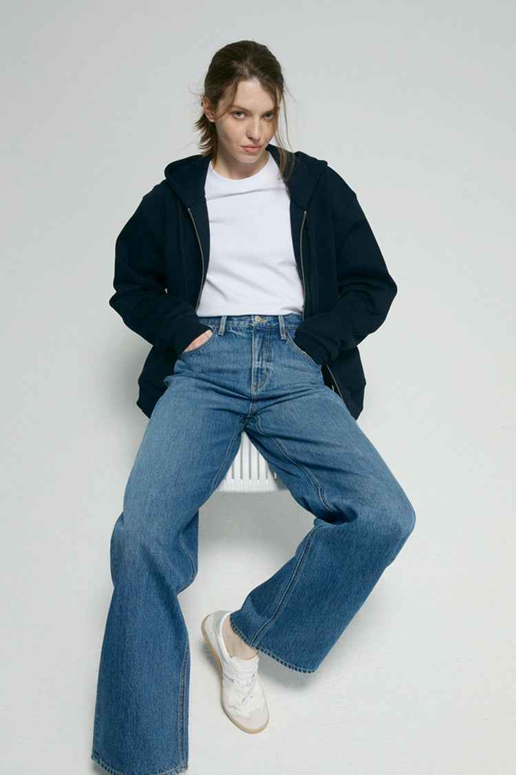 Arc Jean HJ055