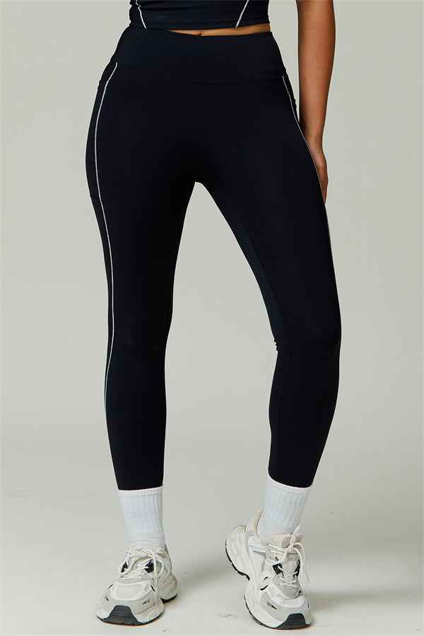 The Radiant Leggings