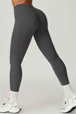 Aria Grace Leggings