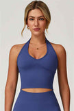 The Delight Jacket Sports Bra Leggings 3-Piece Set