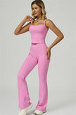 The Uplift Tank Top