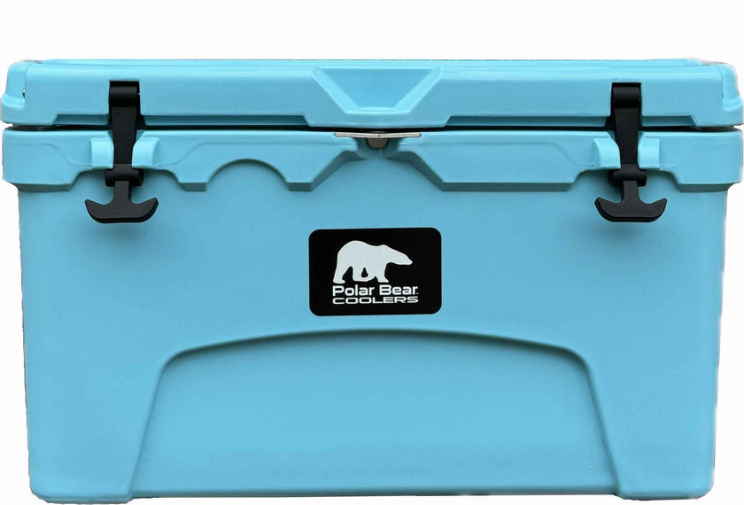 Polar Bear 45 Hard Coolers