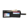 Kellner Bi-fold Wallet