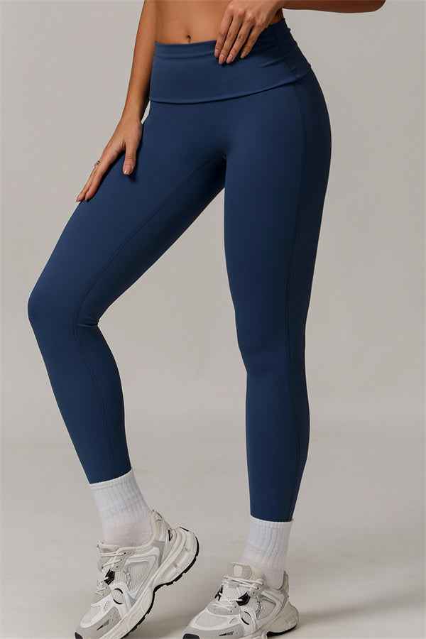 The Vigor Leggings