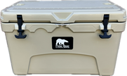 Polar Bear 45 Hard Coolers