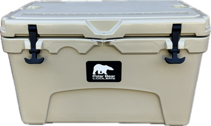 Polar Bear 45 Hard Coolers