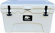 Polar Bear 45 Hard Coolers