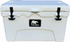 Polar Bear 45 Hard Coolers