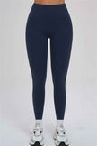 The Svelte Tank Top Leggings 2-Piece Set
