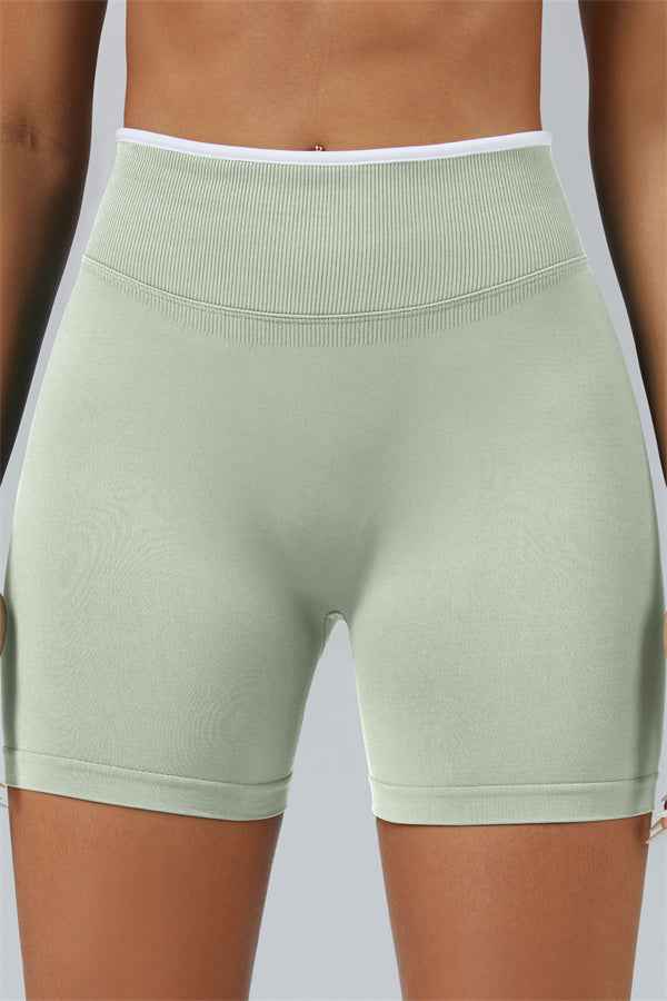 The Elevate New Shorts
