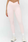 The BoldFit Jacket Leggings 2-Piece Set