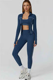 The Venus Sports Bra
