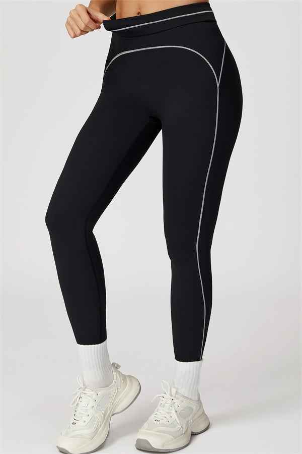 The Amara Leggings
