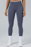 The Elevate Sports Bra Leggings 2-Piece Set
