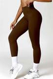 Serenity Moon Leggings