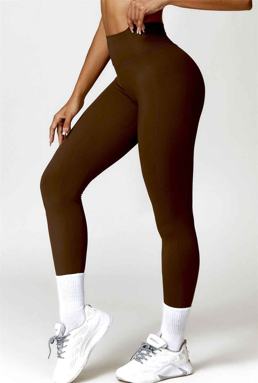 Serenity Moon Leggings