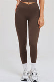 The Sizzle Sports Bra Leggings 2-Piece Set