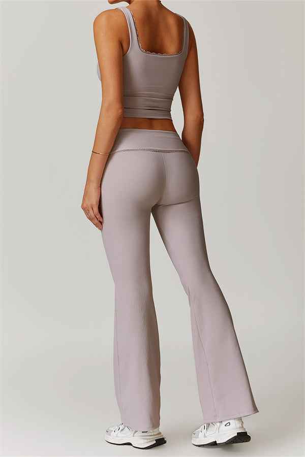 Drive Active Leggings