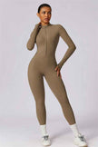 Scarlett Anne Jumpsuit