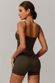 The Vigor Tank Top