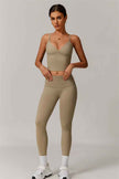 The Vigor Leggings
