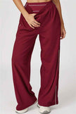 The Amara Pants
