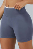 The Elevate New Shorts